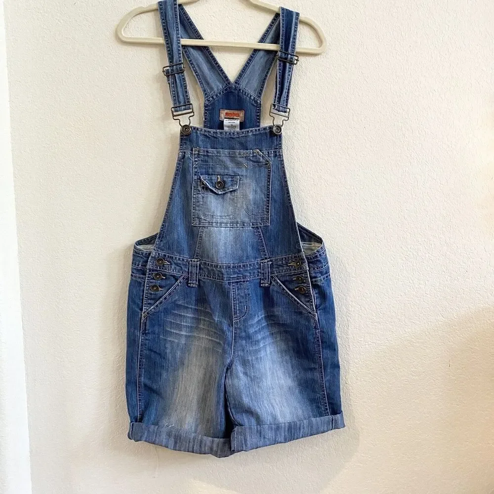 vintage 90s